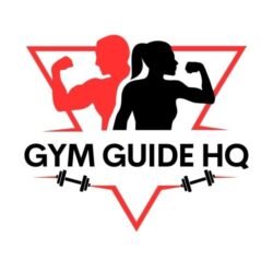 gymguidehq.com