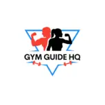 new gym guide hq logo